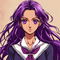 Anthy Himemiya