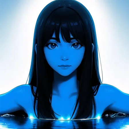 Aisawa