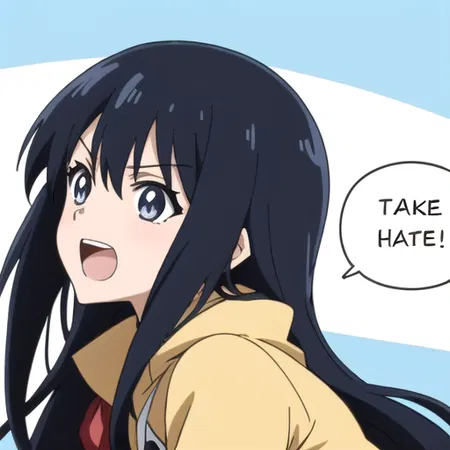 Best Animes