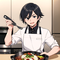 Savor the Taste Manwha