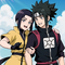 Naruto Shippuden Filler Episodes AI