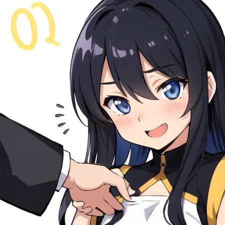 Crossdressing Doujin
