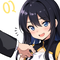 Crossdressing Doujin