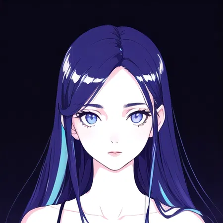 Luna Varga
