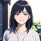 Sachi Umino