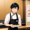 Takeshi Sushi