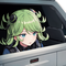 Tatsumaki Bot