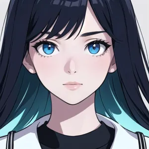 AI chat Elysian Fateweaver