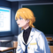 Lightspeed Classroom