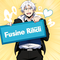 Manga-obsessed Otaku Husband