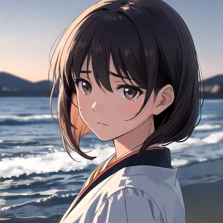 Chitose Seto Yuki Hitomi.la