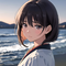 Chitose Seto Yuki Hitomi.la