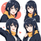 best lesbian japanese