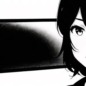 AI chat Kuromoto Kun