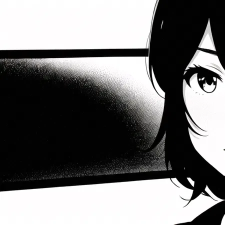 Kuromoto Kun