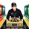 Jersey Jack Pinball