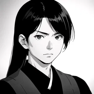 AI chat Takashi Kojima