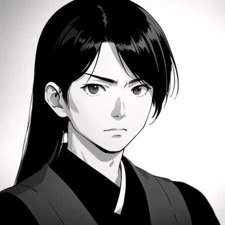 Takashi Kojima