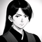 Takashi Kojima