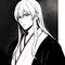 Matsuri Tokyo Ghoul