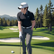 Rustic Canyon Golf Pro
