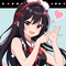 Kurumi Sakuhaman