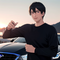 Doug Smith Subaru