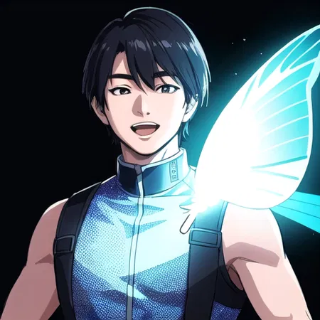 Hiroaki 