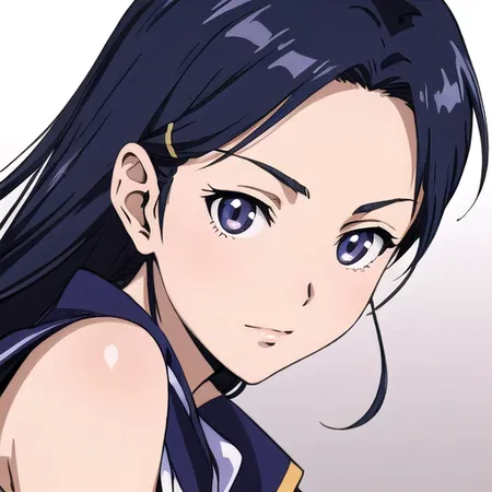 Jijou wo Shiranai Tenkousei ga Guigui Kuru