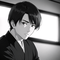 Kenta Kanzaki