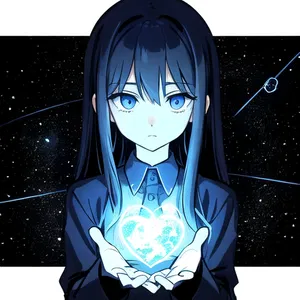 AI chat Spirit Talker