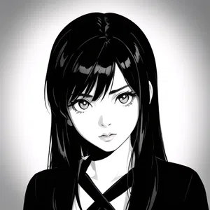 AI chat my stepmom's daughter is my ex wiki