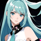 Miu Ousawa