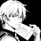 Rantaro Amami
