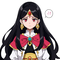 Mommyraga