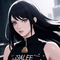 Violet Scans