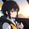 Sora wo Miageru