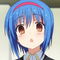 Mio Nishizono