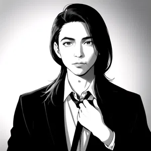 AI chat Pako Inc Mentor
