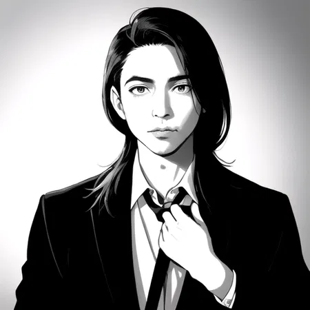 Pako Inc Mentor