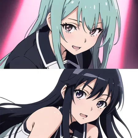 Yukina Hentai