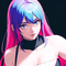 Bleach Tenken