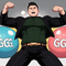 Obnoxious Ogg