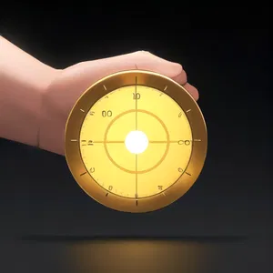 AI chat Black 2 Dex
