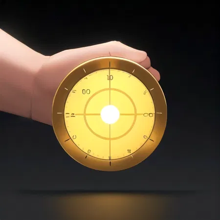 Black 2 Dex