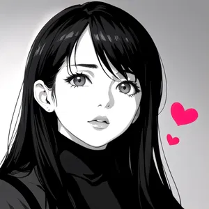 AI chat i want to love you till your dying day