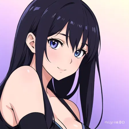 doujins com