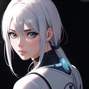 AI chat Elysium Whispers
