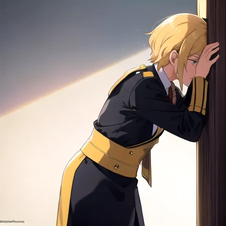 Masterpiece the Animation