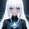 Destiny Ghost